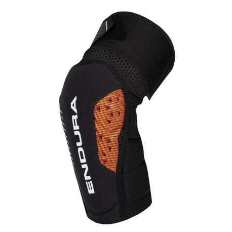 Rodilleras Endura MT500 D3O Youth Knee Pad